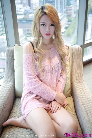 星光璀璨